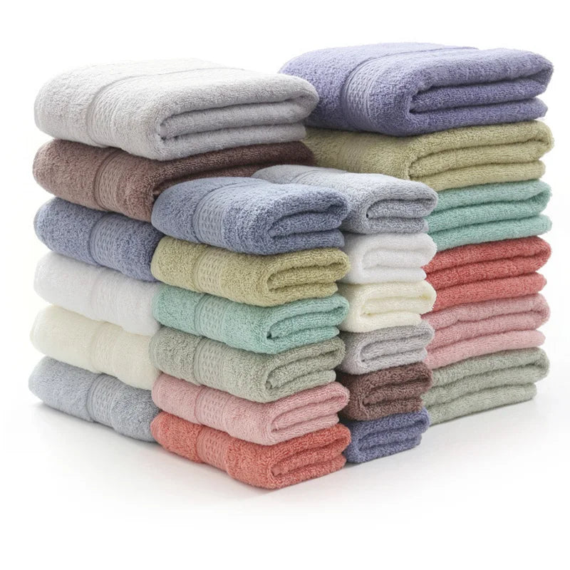 Zyphoraa™ Absorbia Bliss Set