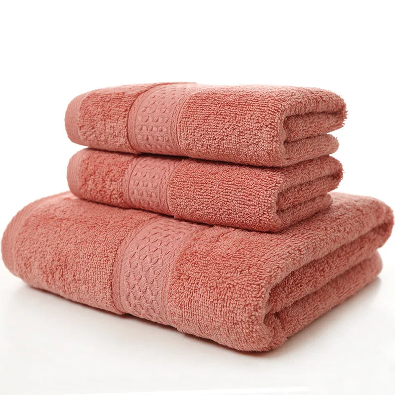 Zyphoraa™ Absorbia Bliss Set
