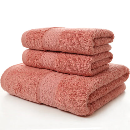 Zyphoraa™ Absorbia Bliss Set