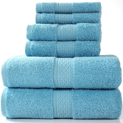 Zyphoraa™ Absorbia Bliss Set