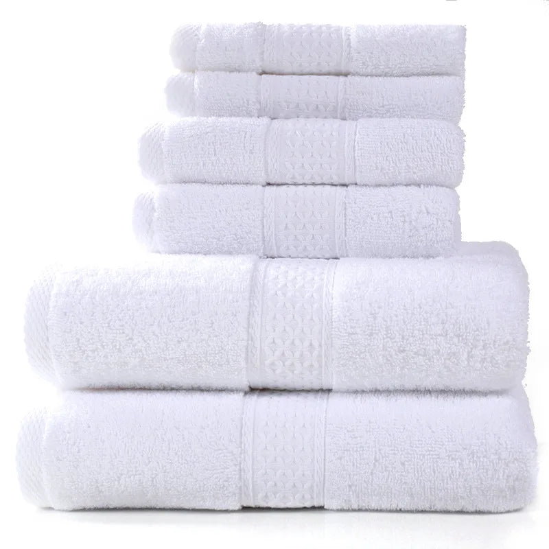 Zyphoraa™ Absorbia Bliss Set