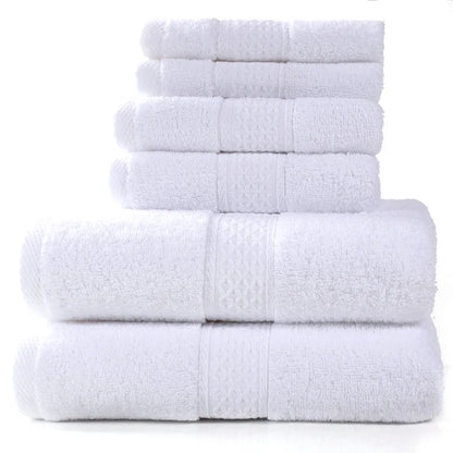 Zyphoraa™ Absorbia Bliss Set