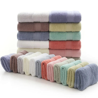 Zyphoraa™ Absorbia Bliss Set