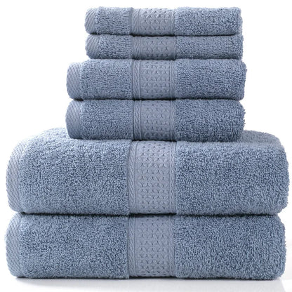 Zyphoraa™ Absorbia Bliss Set