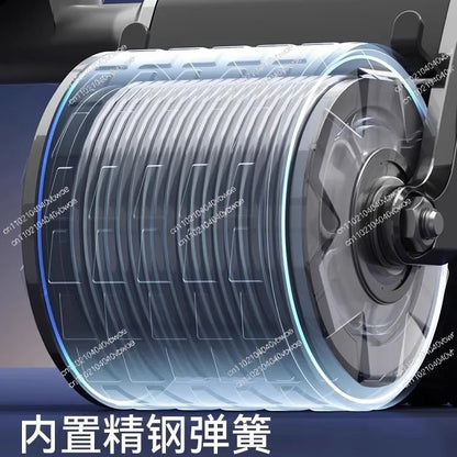 AB Roller Wheel