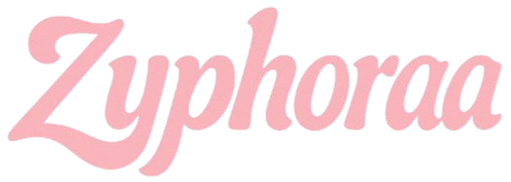 Zyphoraa