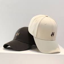 Regular Hats